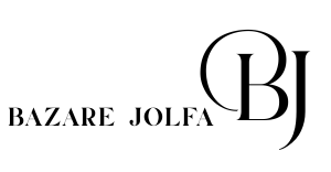 لوگوی بازارجلفا